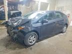 TOYOTA PRIUS 2010