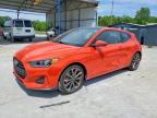 HYUNDAI VELOSTER 2020
