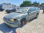 VOLVO V70 2005