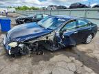 LEXUS ES 2008