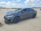 FORD FUSION 2020