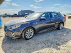 KIA OPTIMA 2018