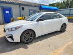 KIA FORTE 2020
