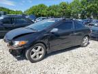 HONDA CIVIC 2007