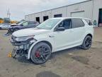 LAND ROVER DISCOVERY SPORT 2025