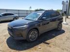 TOYOTA COROLLA CROSS 2026