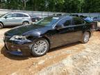 LEXUS ES 2014