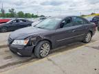HYUNDAI SONATA 2010