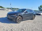 ALFA ROMEO STELVIO 2021