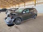 DODGE JOURNEY 2017