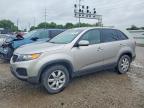 KIA SORENTO 2013