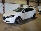 DODGE DART 2013