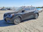 NISSAN KICKS 2024