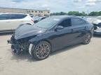 KIA FORTE 2024
