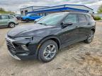 CHEVROLET BLAZER 2023