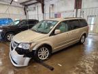 DODGE GRAND CARAVAN 2015