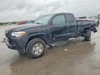 TOYOTA TACOMA 2022