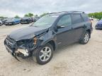 TOYOTA RAV4 2012