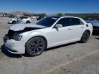 CHRYSLER 300 2015