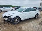 HYUNDAI SONATA 2021
