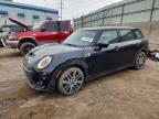 MINI COOPER 2023