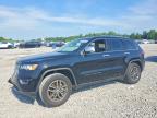 JEEP GRAND CHEROKEE 2018