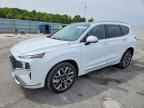 HYUNDAI SANTA FE 2022