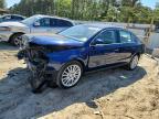 VOLKSWAGEN PASSAT 2006