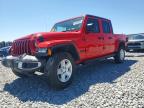 JEEP GLADIATOR 2023