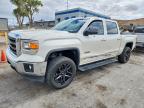GMC SIERRA 2014