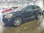 VOLVO XC60 2014