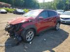 HYUNDAI KONA 2023