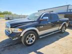 RAM 1500 2014