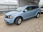 DODGE JOURNEY 2013