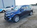 CHEVROLET EQUINOX 2020
