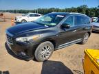 INFINITI QX60 2014