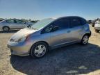 HONDA FIT 2009