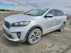 KIA SORENTO 2019