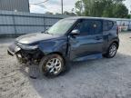 KIA SOUL 2020