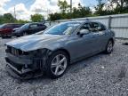 VOLVO S90 2017