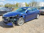 KIA OPTIMA 2018