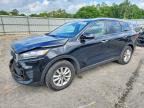 KIA SORENTO 2019