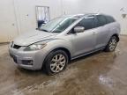 MAZDA CX-7 2008