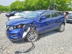 NISSAN ROGUE SPORT 2022