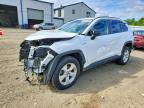 TOYOTA RAV4 2020