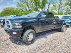 RAM 3500 2015