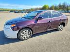 HYUNDAI ELANTRA 2008