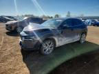 MAZDA CX-30 2020