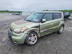 KIA SOUL 2010