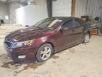 KIA OPTIMA 2015